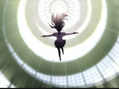 Falling Falling