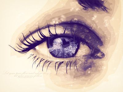 Sorrow Sorrow