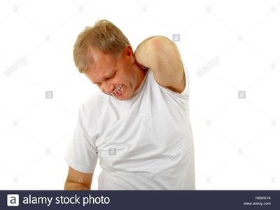 Acarophobia- Fear of itching or of the insects that cause itching. Acarophobia- Fear of itching or of the insects that cause itching.