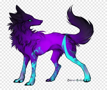 About Ruby Afton in my AU About Ruby Afton in my AU