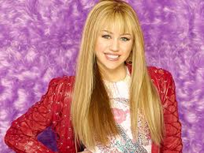 You'll Always Find Your Way Back Home by Hannah Montana You'll Always Find Your Way Back Home by Hannah Montana