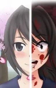 Senpai's love Senpai's love