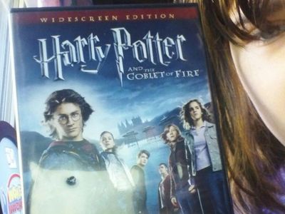 Hogwarts part two Hogwarts part two
