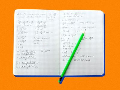 Chapter 15- Book Brain Chapter 15- Book Brain