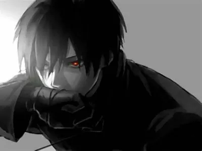 Chapter 11- Reckoning Chapter 11- Reckoning