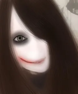 Go to sleep... Go to sleep...
