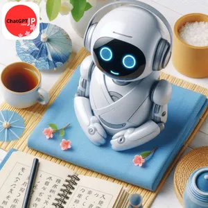 ワークフローを革新するAIアシスタント 🚀