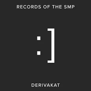 REVIVED - Derivakat REVIVED - Derivakat