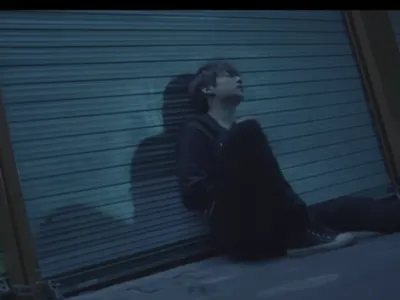 Jungkook's Story (Part 2) Jungkook's Story (Part 2)