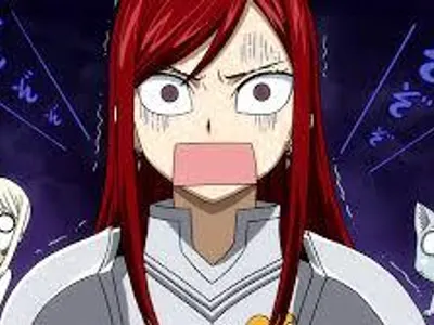 Pre-Real First Chapter Pre-Real First Chapter