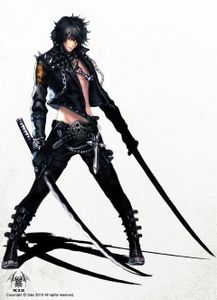 Hazuki Mazki Hazuki Mazki