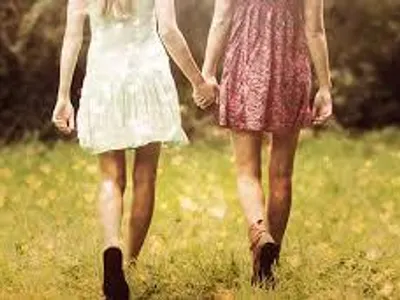 Secret Secret