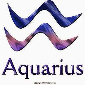 Aquarius Love Matches Aquarius Love Matches