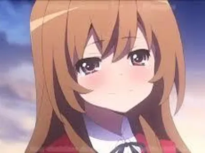 Together Together