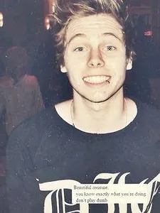 Chapter Beside You Chapter Beside You