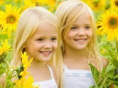 twins twins