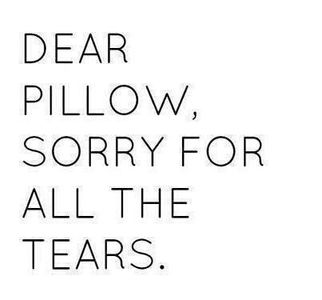 Midnight Insecurities Midnight Insecurities