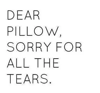 Midnight Insecurities Midnight Insecurities