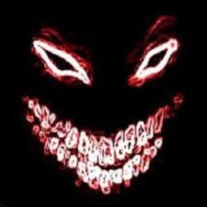 Smile Smile