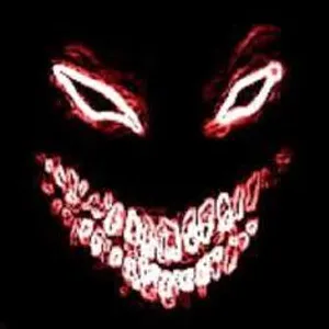 Smile Smile