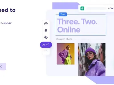Hostinger Coupon Code