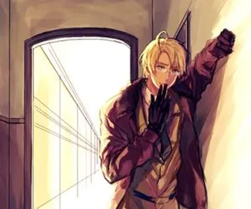 Chapter 10 Chapter 10