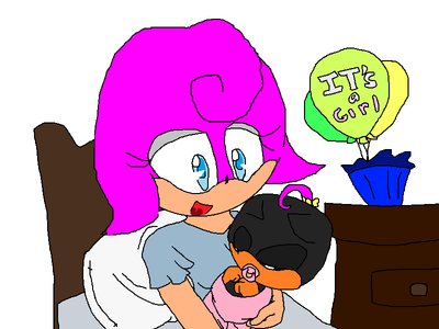 Birth Birth