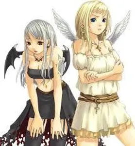 Background Background