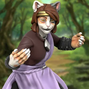 Indi Indi