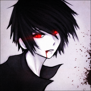 Chapter 16- Disappearance Chapter 16- Disappearance