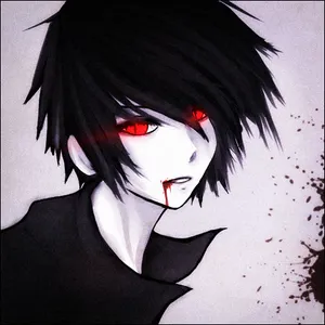 Chapter 16- Disappearance Chapter 16- Disappearance