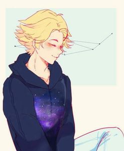 Yoosung x Reader Yoosung x Reader