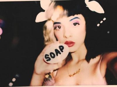 Soap Soap