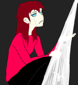 Felicia (Creepypasta) Felicia (Creepypasta)
