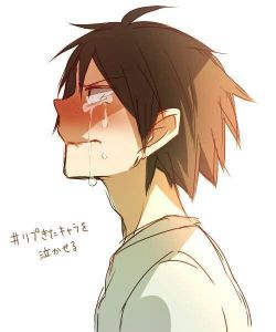 tadashi yamaguchi + luciel ??? i thought you changed. Haikyuu!! Angst tadashi yamaguchi + luciel ??? i thought you changed. Haikyuu!! Angst