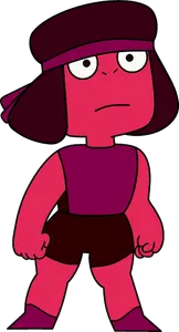 Ruby Ruby