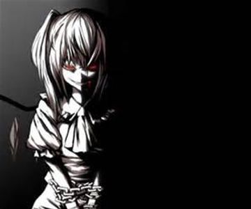 First murder First murder