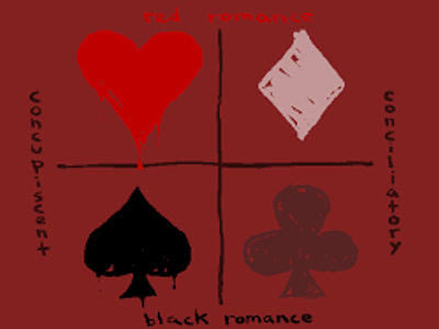 Ships Ships