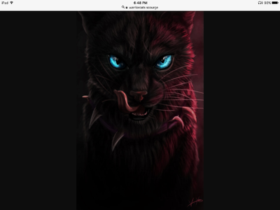 Scourge's dare Scourge's dare