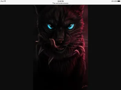 Scourge's dare Scourge's dare