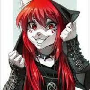 Nishi the Thief Nishi the Thief