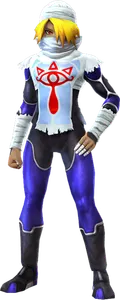 Sheik Sheik