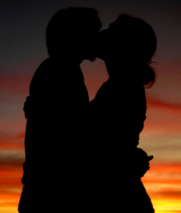 Romance Romance