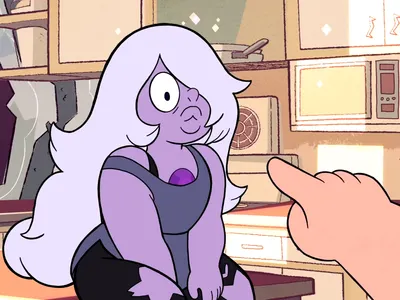 Hi there you guys Hi there you guys