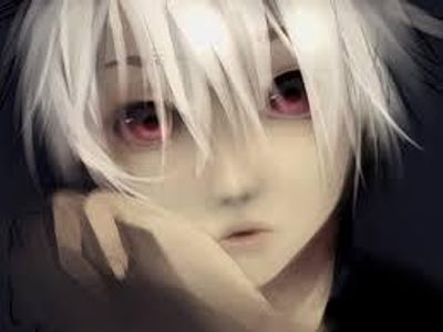 Yandere Yandere