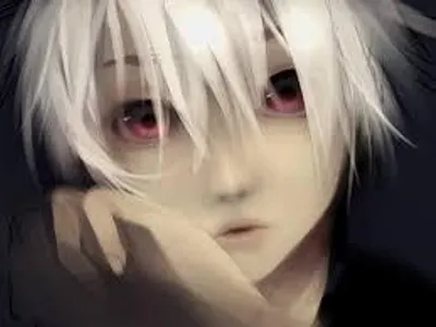 Yandere Yandere