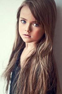 Isabella Rose Jacobs Isabella Rose Jacobs