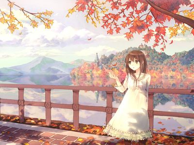 Sep 23-First day of fall! Sep 23-First day of fall!