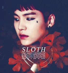 Sloth Sloth