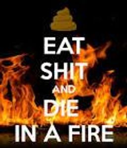 #3: Die in a fire (nightcore) #3: Die in a fire (nightcore)